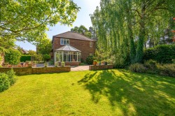 Images for Linga Lane, Bassingham, Lincoln