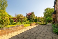 Images for Linga Lane, Bassingham, Lincoln