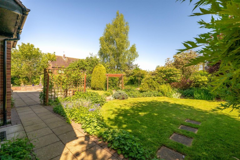 Images for Linga Lane, Bassingham, Lincoln