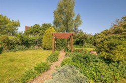 Images for Linga Lane, Bassingham, Lincoln
