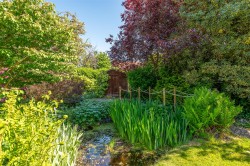 Images for Linga Lane, Bassingham, Lincoln