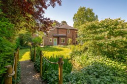 Images for Linga Lane, Bassingham, Lincoln