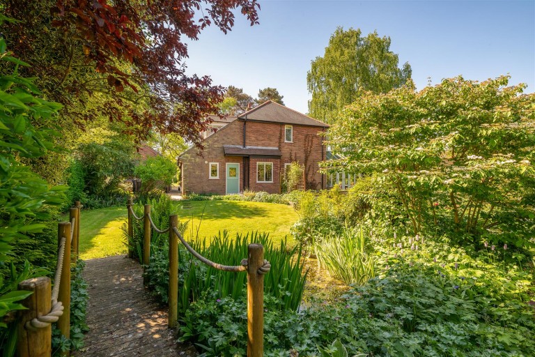 Images for Linga Lane, Bassingham, Lincoln