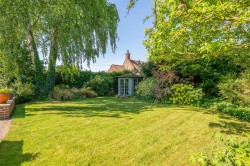 Images for Linga Lane, Bassingham, Lincoln