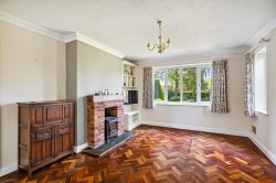 Images for Linga Lane, Bassingham, Lincoln