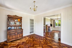 Images for Linga Lane, Bassingham, Lincoln
