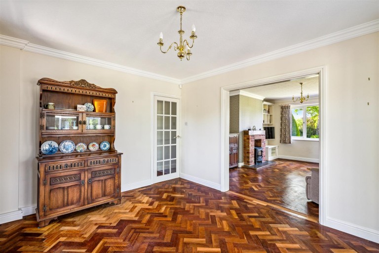 Images for Linga Lane, Bassingham, Lincoln