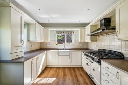 Images for Linga Lane, Bassingham, Lincoln