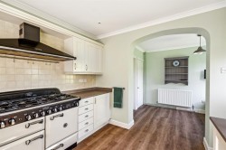 Images for Linga Lane, Bassingham, Lincoln