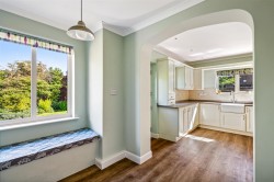 Images for Linga Lane, Bassingham, Lincoln