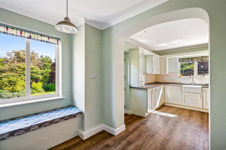 Images for Linga Lane, Bassingham, Lincoln