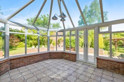 Images for Linga Lane, Bassingham, Lincoln