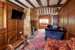 Images for Lower Slaughter, Gloucestershire
