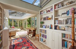 Images for Lower Slaughter, Gloucestershire