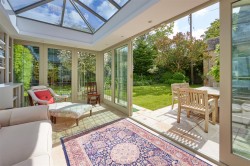 Images for Lower Slaughter, Gloucestershire