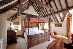 Images for Lower Slaughter, Gloucestershire