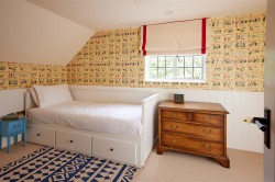 Images for Lower Slaughter, Gloucestershire
