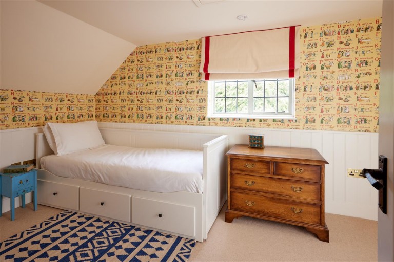 Images for Lower Slaughter, Gloucestershire
