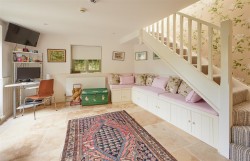 Images for Lower Slaughter, Gloucestershire