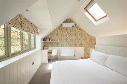 Images for Lower Slaughter, Gloucestershire