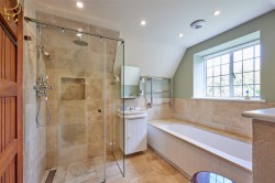 Images for Lower Slaughter, Gloucestershire