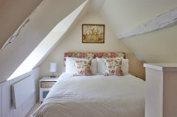 Images for Lower Slaughter, Gloucestershire