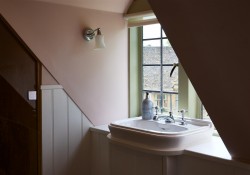 Images for Lower Slaughter, Gloucestershire