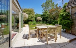 Images for Lower Slaughter, Gloucestershire