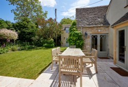 Images for Lower Slaughter, Gloucestershire