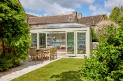 Images for Lower Slaughter, Gloucestershire