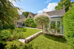 Images for Lower Slaughter, Gloucestershire