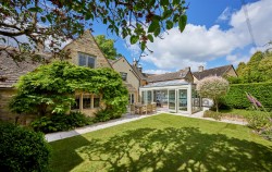 Images for Lower Slaughter, Gloucestershire