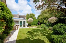 Images for Lower Slaughter, Gloucestershire