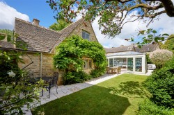 Images for Lower Slaughter, Gloucestershire