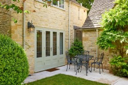 Images for Lower Slaughter, Gloucestershire