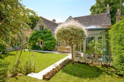 Images for Lower Slaughter, Gloucestershire