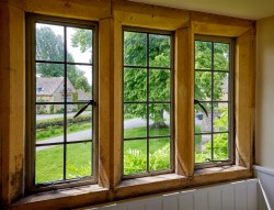 Images for Lower Slaughter, Gloucestershire