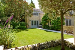 Images for Lower Slaughter, Gloucestershire