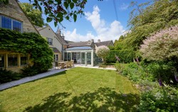 Images for Lower Slaughter, Gloucestershire
