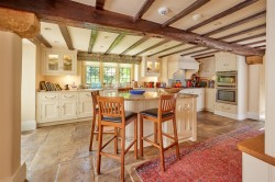 Images for Lower Slaughter, Gloucestershire