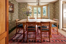 Images for Lower Slaughter, Gloucestershire