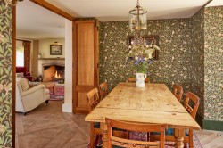Images for Lower Slaughter, Gloucestershire