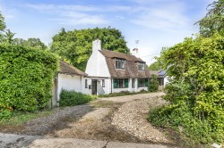 Images for Fairmile, Henley-On-Thames