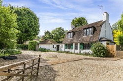Images for Fairmile, Henley-On-Thames