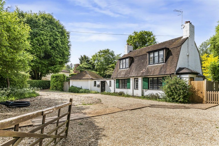 Images for Fairmile, Henley-On-Thames