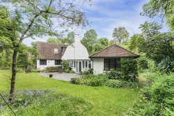 Images for Fairmile, Henley-On-Thames