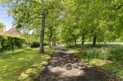 Images for Fairmile, Henley-On-Thames