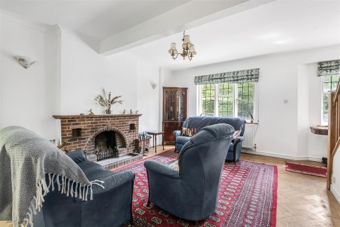 Click the photo for more details of Fairmile, Henley-On-Thames