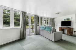 Images for Fairmile, Henley-On-Thames