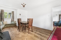 Images for Fairmile, Henley-On-Thames